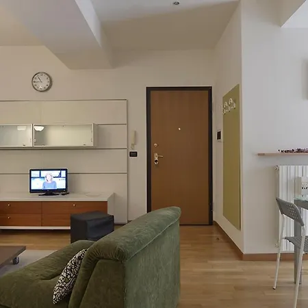 Ur Nest Sant' Apollonia *