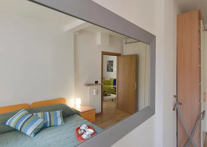 Ur Nest Sant' Apollonia