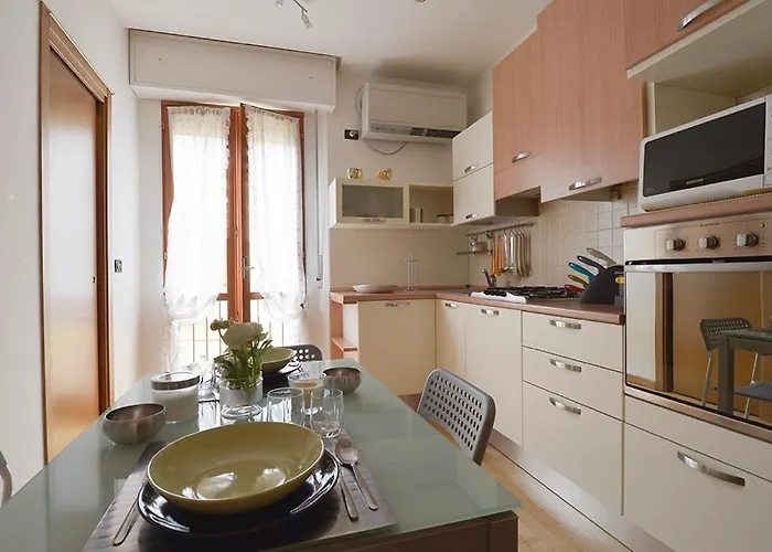 Ur Nest Sant' Apollonia