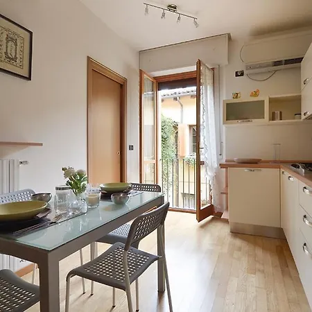 Appartement Ur Nest Sant' Apollonia